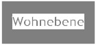 Wohnebene