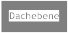 Dachebene